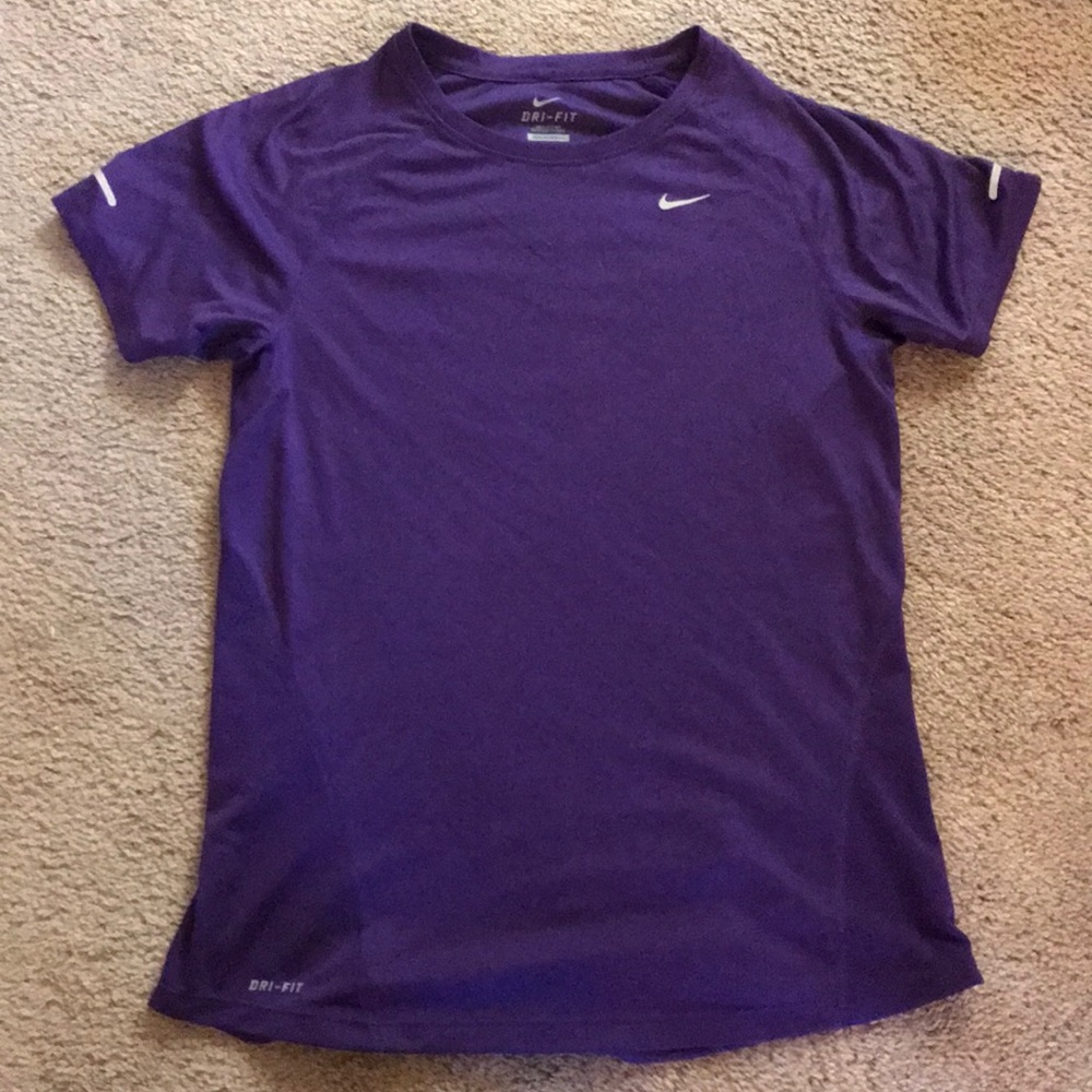 Nike Shirt